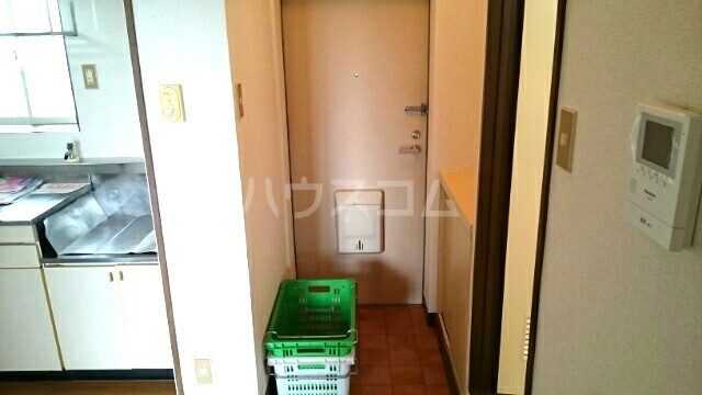 12/20 その他画像