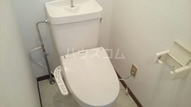 11/20 バルコニー