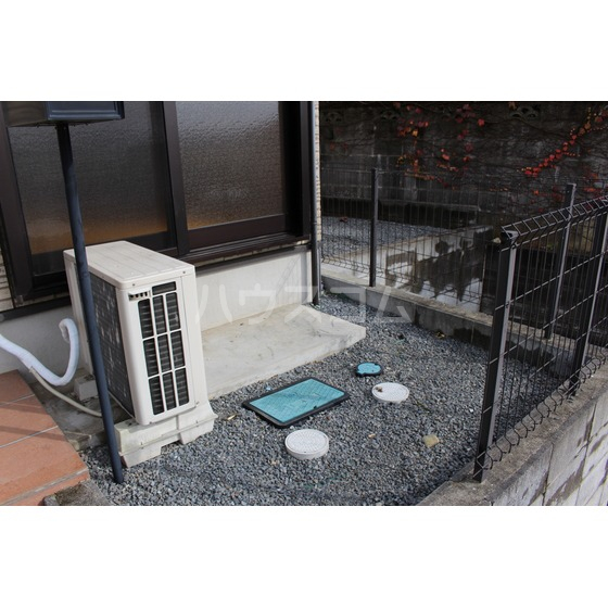 18/23 その他画像