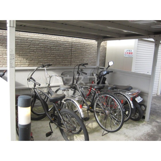 19/23 その他画像