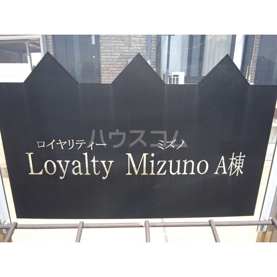 20/23 その他画像