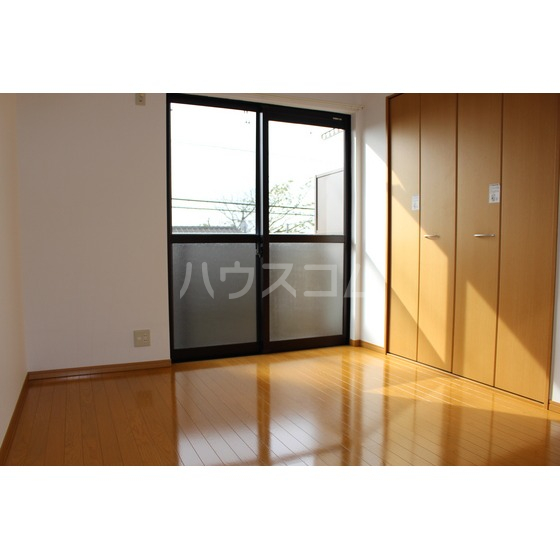 3/23 リビング/ダイニング