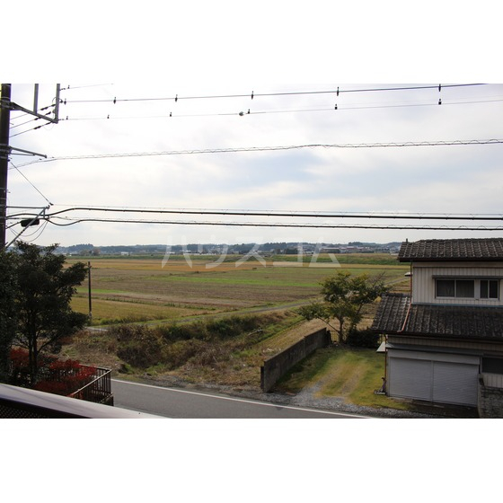 17/23 その他画像