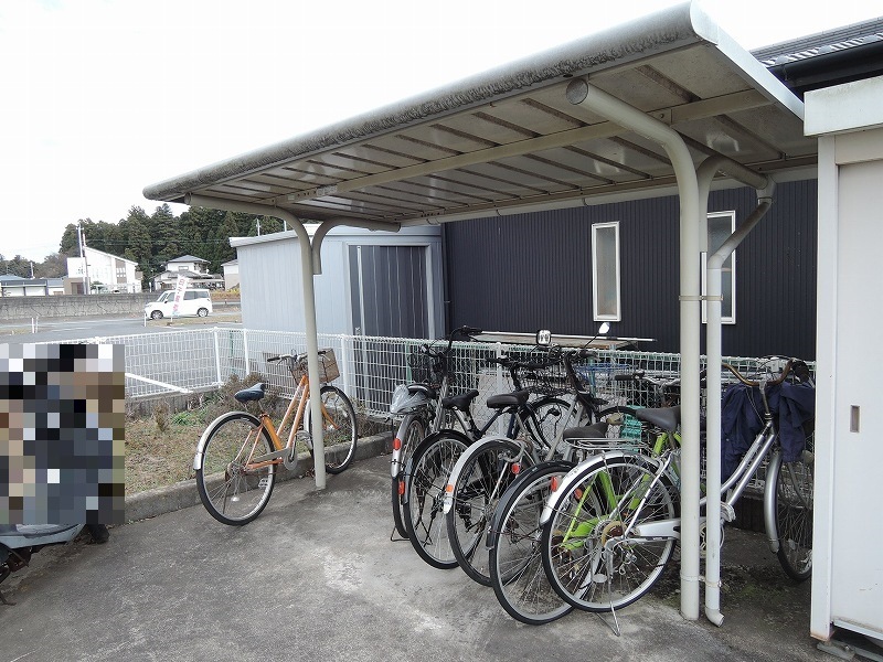 12/23 その他画像