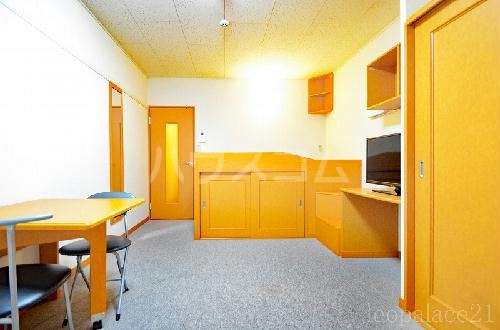 13/23 その他画像