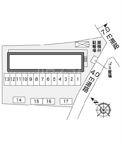 12/20 その他画像