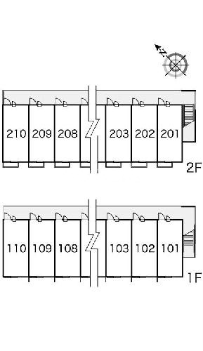 11/20 その他画像