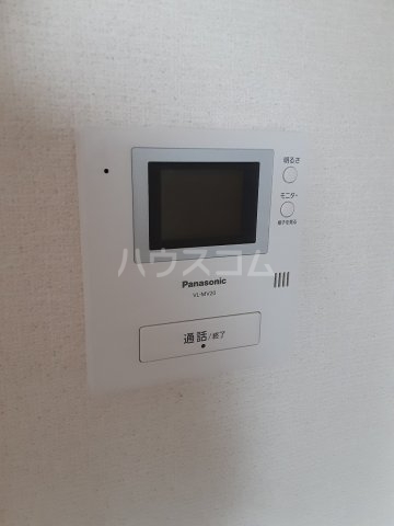 17/23 その他画像