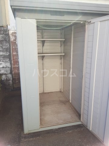 18/23 その他画像