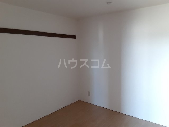 19/23 その他画像