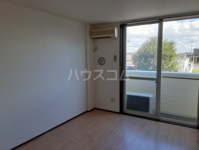 3/23 リビング/ダイニング