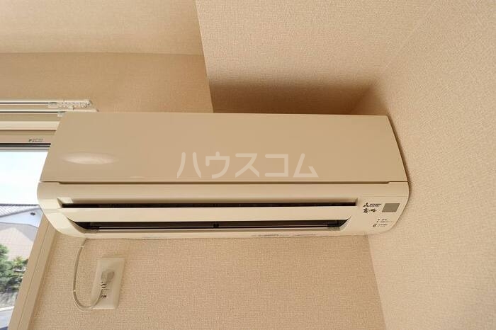 12/21 設備