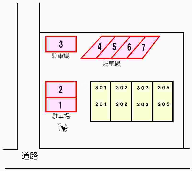 12/17 その他画像