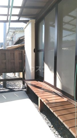 15/24 その他画像