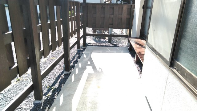 16/24 その他画像