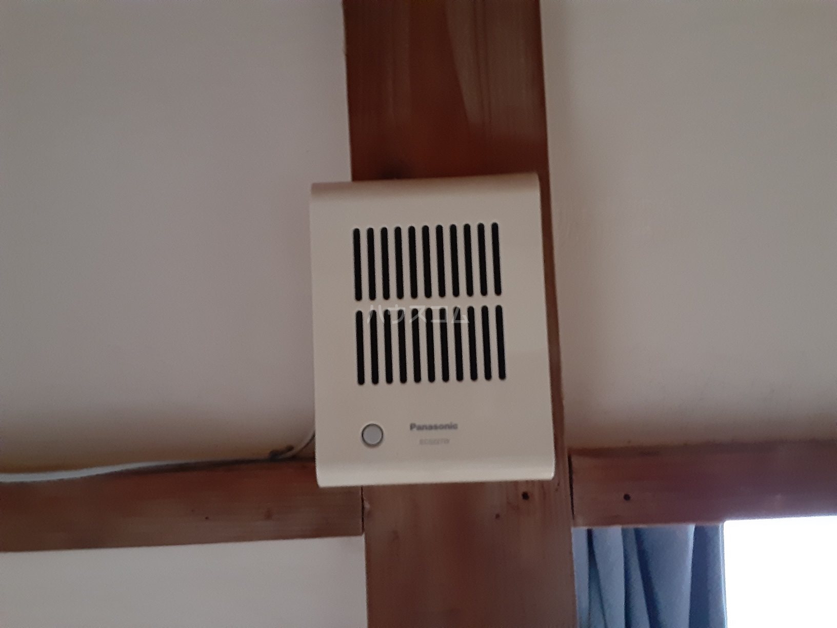 17/24 その他画像