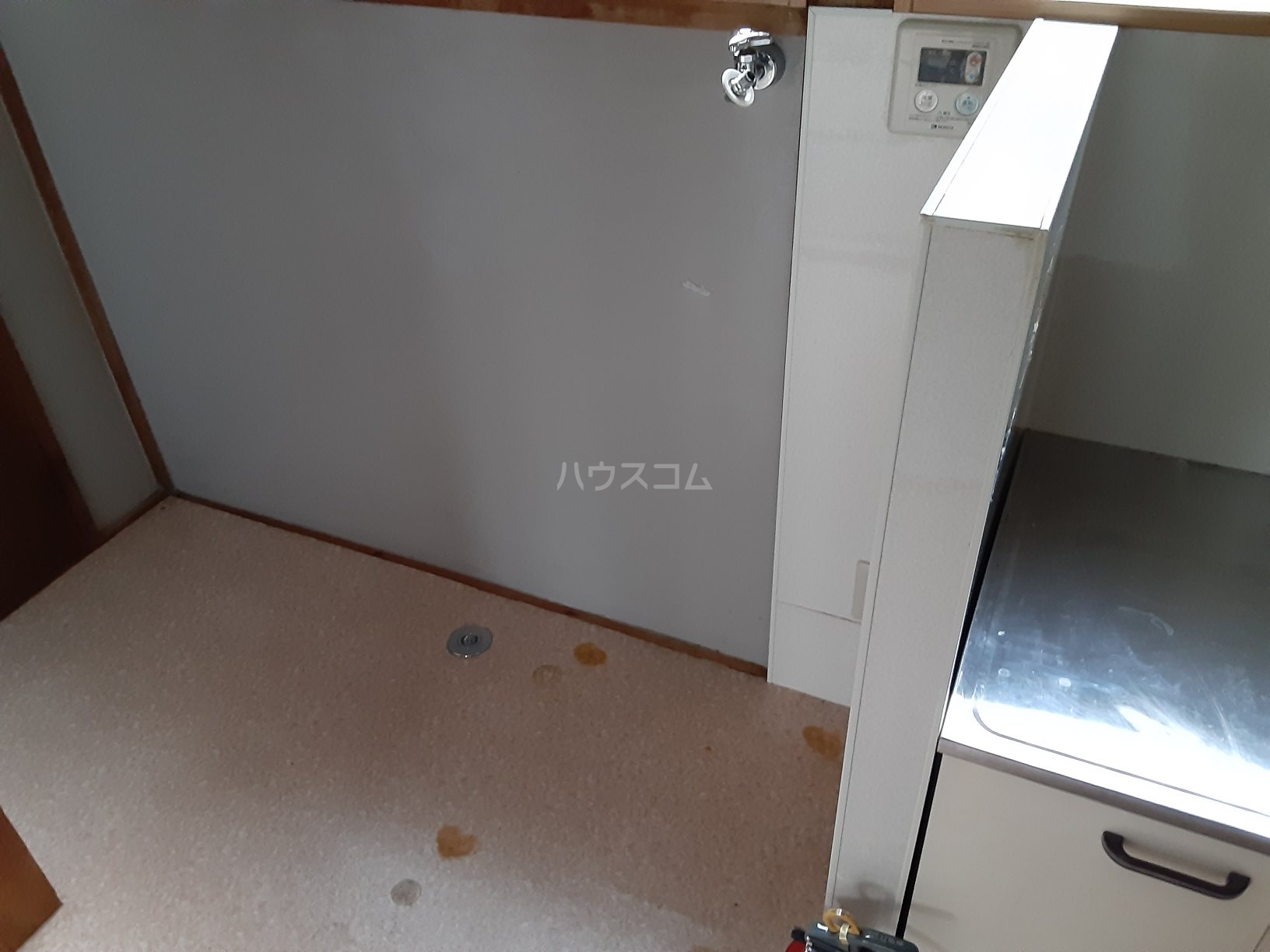 18/24 その他画像