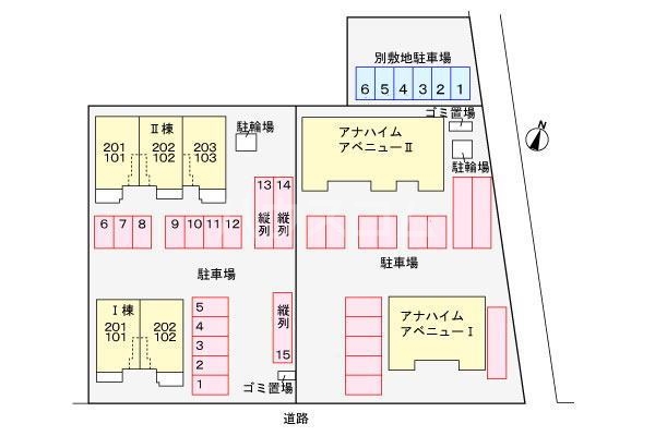 20/30 その他画像