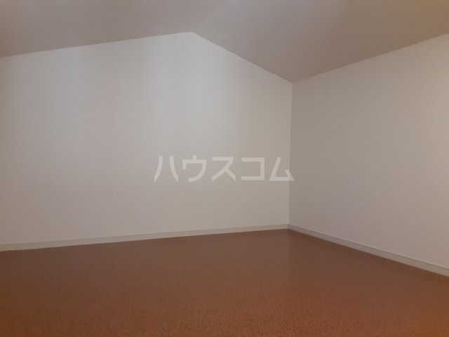 9/30 収納