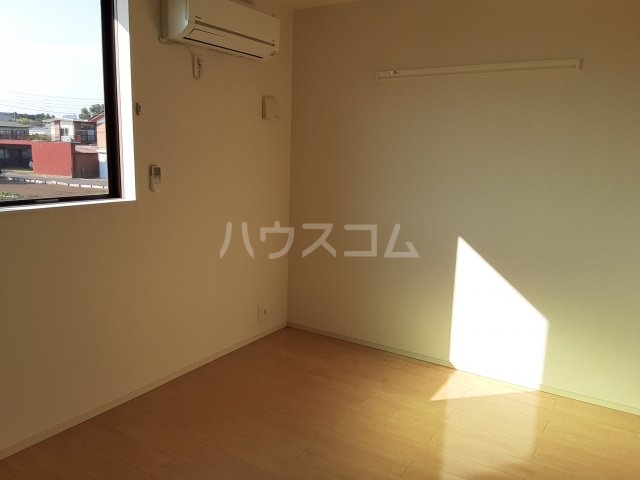 6/30 室内