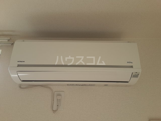 16/30 設備