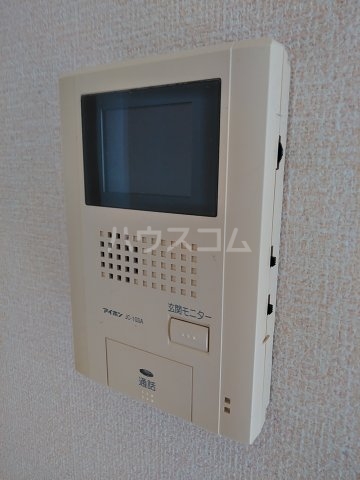 22/29 その他画像