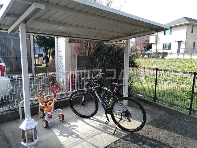 23/29 その他画像