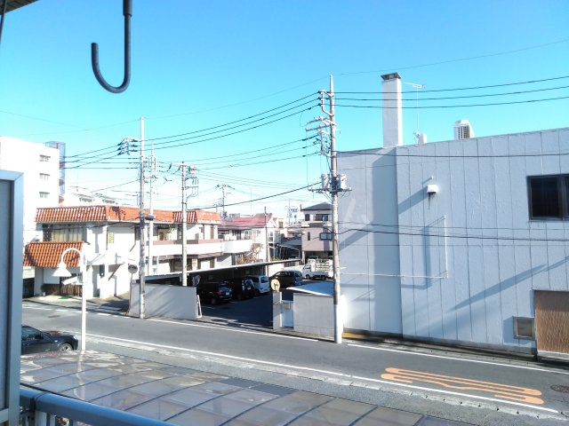 21/30 その他画像