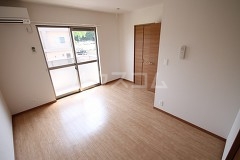 5/25 リビング/ダイニング