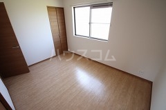 6/25 リビング/ダイニング