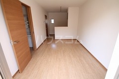 20/25 その他画像