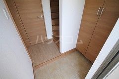 21/25 その他画像