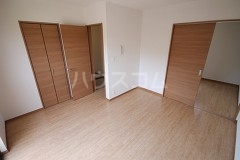 4/25 リビング/ダイニング