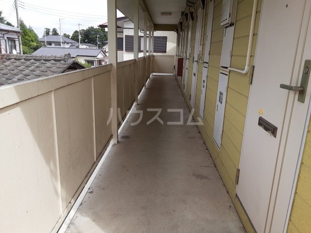 16/25 その他画像