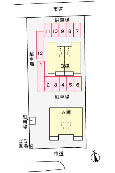 13/20 その他画像