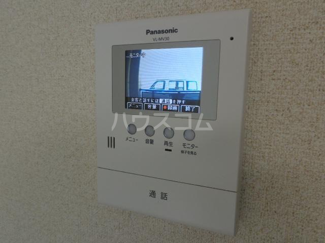 21/28 その他画像