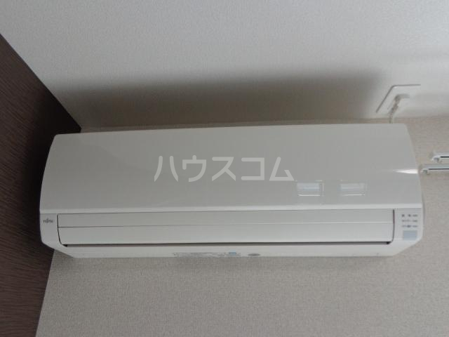 18/28 設備