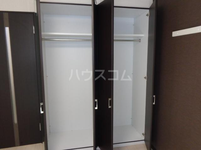 8/28 収納