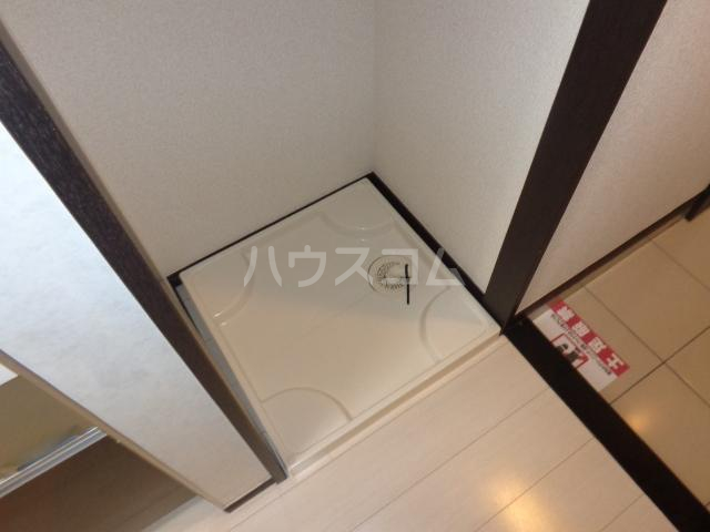 19/28 設備