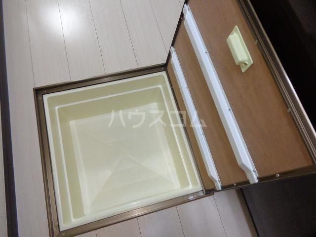 10/28 収納