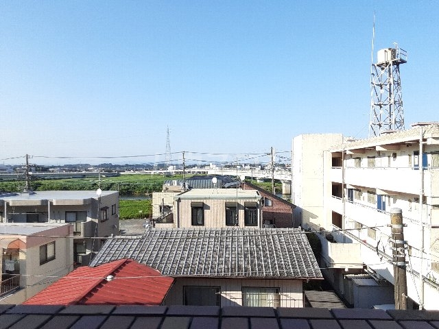 22/30 その他画像