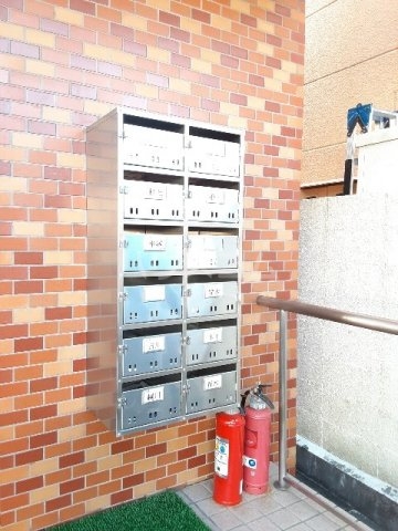 27/30 その他画像