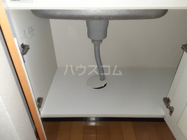 29/30 その他画像