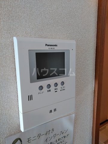 22/26 その他画像