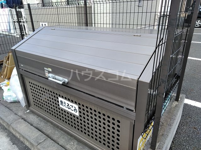 23/26 その他画像