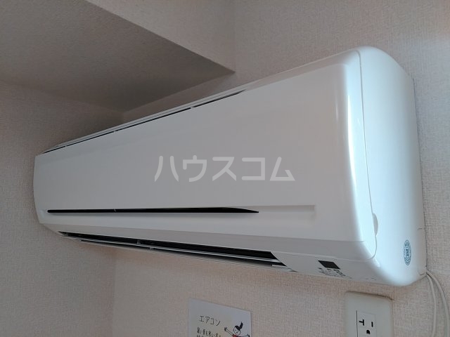17/26 設備