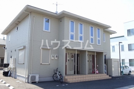 1/26 外観