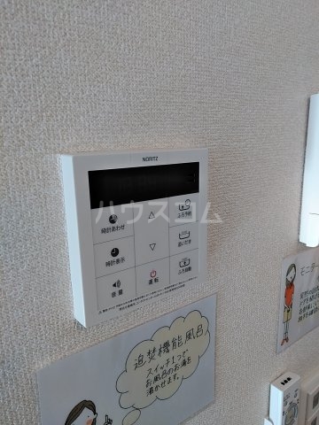 18/26 設備