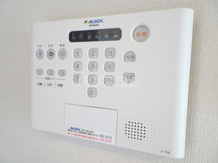 13/18 その他画像