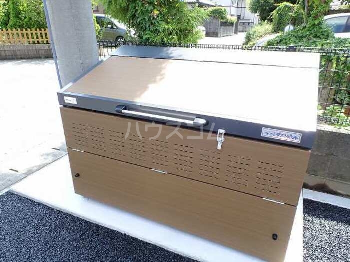 15/18 その他画像